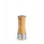 Peugeot Madras Molinillo de pimienta madera de olivo u'Select 16 cm