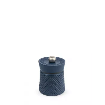 Peugeot Bali Fonte Molinillo de pimienta 8 cm azul