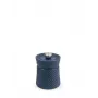 Peugeot Bali Fonte Molinillo de pimienta 8 cm azul