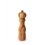 Peugeot Paris Molinillo de pimienta 22 cm madera de olivo
