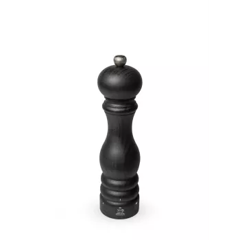 Peugeot Paris u'Select molinillo de pimienta grafito 22 cm