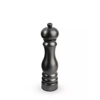 Peugeot Paris Chef molinillo de pimienta u'Select 22 cm carbono