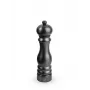 Peugeot Paris Chef molinillo de pimienta u'Select 22 cm carbono