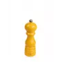 Peugeot Paris molinillo de pimienta 18 cm u'Select azafrán madera de haya