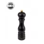 Peugeot Paris molinillo de sal 22 cm u'Select madera de haya chocolate