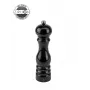 Peugeot Paris molinillo de sal 22 cm u'Select negro lacado (237370SZ)
