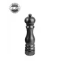 Peugeot Paris Chef molinillo de sal u'Select 22 cm carbono