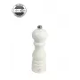 Peugeot Saveurs Paris molinillo de sal 18 cm uSelect marfil madera de haya