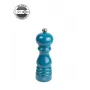 Peugeot Paris molinillo de sal 18 cm u'Select Pacific Blue
