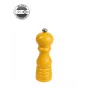 Peugeot Paris molinillo de sal 18 cm u'Select amarillo azafrán