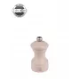 Peugeot Bistro molinillo de sal Z Petal Pink 10 cm