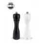 Peugeot Tahiti set de molinillos de pimienta y sal 2 piezas 20 cm