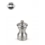 Peugeot Bistro Chef Salero Z 10 cm Acero Inoxidable