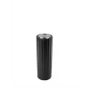 Peugeot PRESERVE Bomba de Vacío Eléctrica para Vino - ABS 14cm NEGRO/ABS