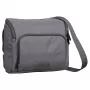 CULLMANN STOCKHOLM Maxima 235+ bolsa para cámara - poliéster - gris