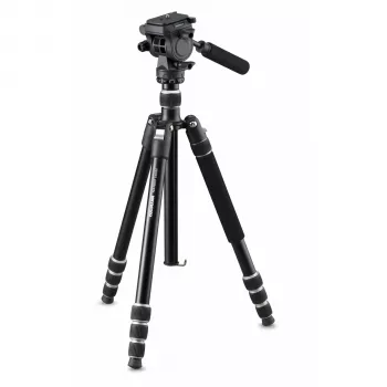 Cullmann Nando 560M RW15 trípode