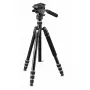 Cullmann Nando 560M RW15 trípode