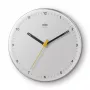 Braun BC 26 W-DCF Reloj radiocontrolado blanco (67685)