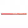 STAEDTLER 148 25 lápiz de carpintero, 12 unidades