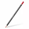 STAEDTLER Mars Lumograph Aquarell Lápices acuarelables set de 24, blandos, mina irrompible, certificado PEFC