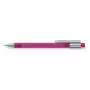 STAEDTLER Graphite 777 portaminas 0,7 mm B carcasa rosa