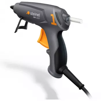 Steinel GlueMatic 1007 pistola de pegamento termofusible