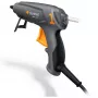 Steinel GlueMatic 1007 pistola de pegamento termofusible