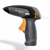 Steinel MobileGlue 1007 pistola de pegamento termofusible a batería