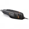 STEINEL HM Stick pistola de aire caliente compacta 350 W (89467)