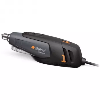 STEINEL HM Stick Compact pistola de aire caliente 350 W (89467)