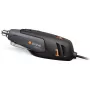 STEINEL HM Stick Compact pistola de aire caliente 350 W (89467)