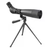 Bresser Travel 20-60x60 telescopio terrestre