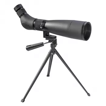 Bresser Travel 20-60x60 telescopio terrestre