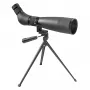 Bresser Travel 20-60x60 telescopio terrestre