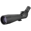 Bresser Corvette 20-60x80 telescopio terrestre