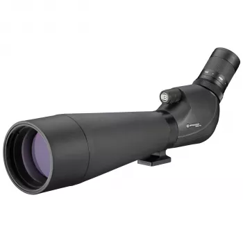 Bresser Corvette 20-60x80 telescopio terrestre