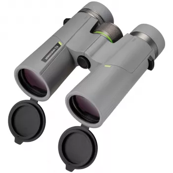 Bresser Wave 8x42 prismáticos de tejado