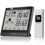 KIENZLE TempTrend NEO Estación meteorológica (15407)