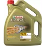 Castrol Edge 5W-30 LL aceite de motor, 5 L (15F7E7)