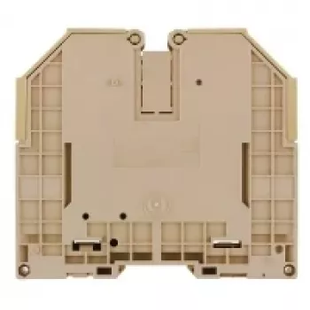 Weidmüller 1024600000 carcasa 132x107x27 mm