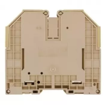 Weidmüller 1024600000 carcasa 132x107x27 mm