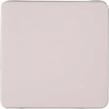 Heinrich Kopp KOPP HK02 tapa de interruptor basculante Arctic White 331013001