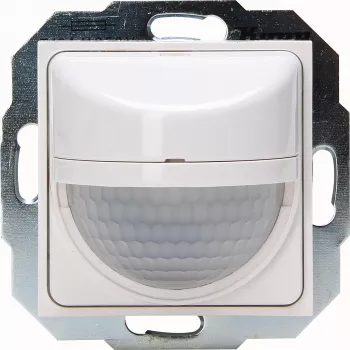 Heinrich Kopp 840429052 Sensor infrarrojo 9 m IP40 20-1800 s 2 m 180°