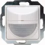 Heinrich Kopp 840429052 Sensor infrarrojo 9 m IP40 20-1800 s 2 m 180°