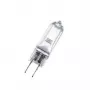 Osram lámpara halógena HLX G6.35 sin reflector 50W 12V BRL