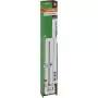 Osram DULUX L 24W/840 lámpara fluorescente compacta 2G11
