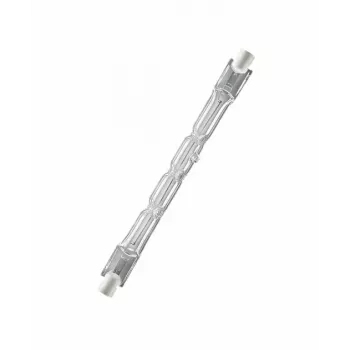 OSRAM lámpara halógena 64696 ECO 120W R7s