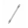 OSRAM lámpara halógena 64696 ECO 120W R7s