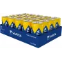 VARTA Longlife Power Baby C pila alcalina 1,5 V (pack de 2, LR14)