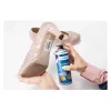 HERMA 1266 spray quitaetiquetas, 200 ml